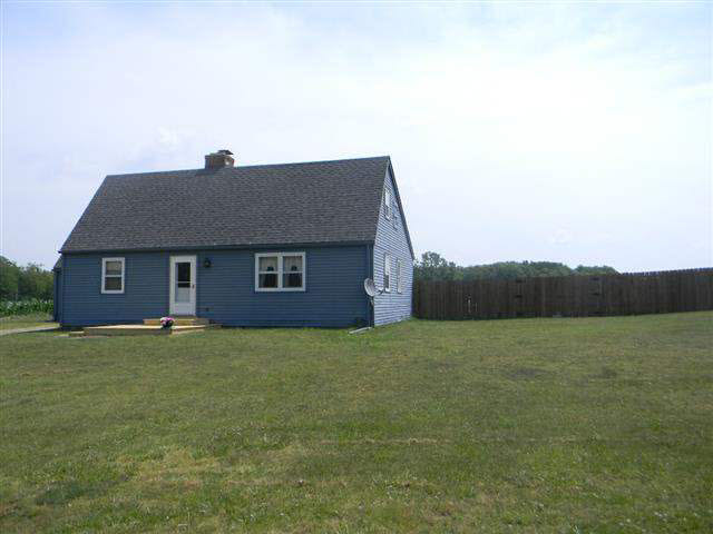 7922 N 175 E, Wawaka, IN 46794 photo 5