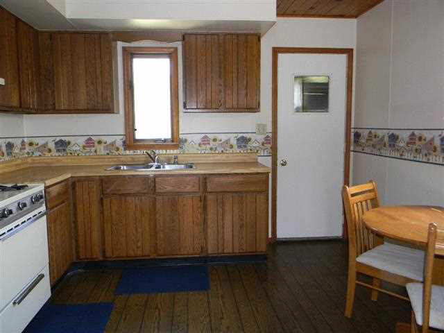 7922 N 175 E, Wawaka, IN 46794 photo 14