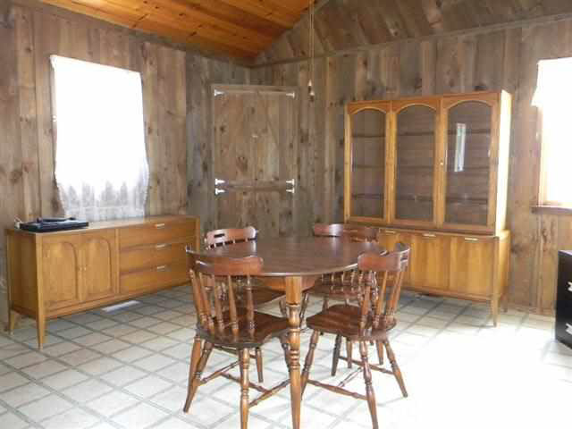 7922 N 175 E, Wawaka, IN 46794 photo 11