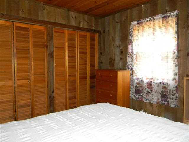 7922 N 175 E, Wawaka, IN 46794 photo 18