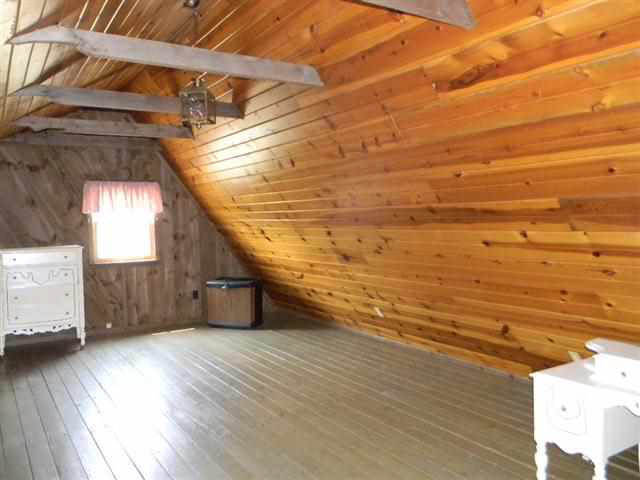 7922 N 175 E, Wawaka, IN 46794 photo 20