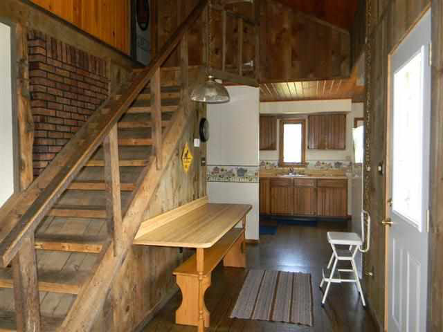 7922 N 175 E, Wawaka, IN 46794 photo 12
