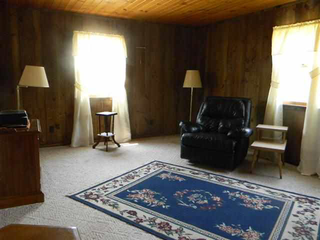7922 N 175 E, Wawaka, IN 46794 photo 9