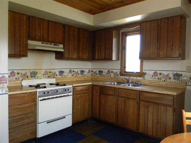 7922 N 175 E, Wawaka, IN 46794 photo 15