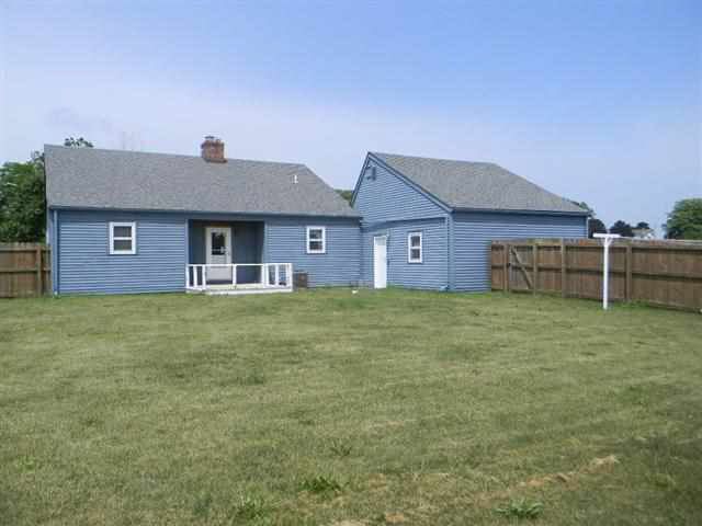 7922 N 175 E, Wawaka, IN 46794 photo 6