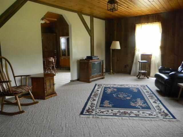 7922 N 175 E, Wawaka, IN 46794 photo 8