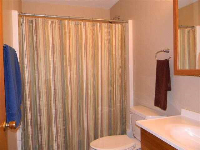 7922 N 175 E, Wawaka, IN 46794 photo 19