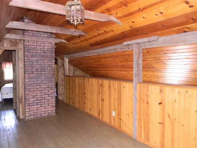 7922 N 175 E, Wawaka, IN 46794 photo 22