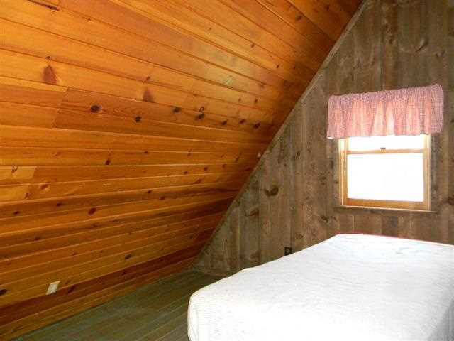 7922 N 175 E, Wawaka, IN 46794 photo 23