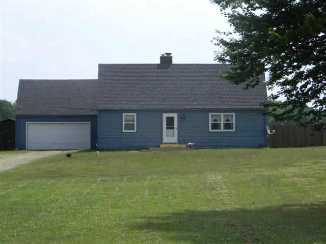 7922 N 175 E, Wawaka, IN 46794 photo 2