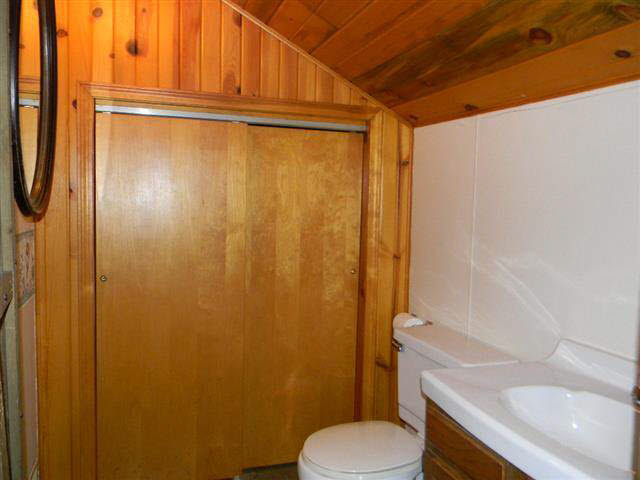 7922 N 175 E, Wawaka, IN 46794 photo 24