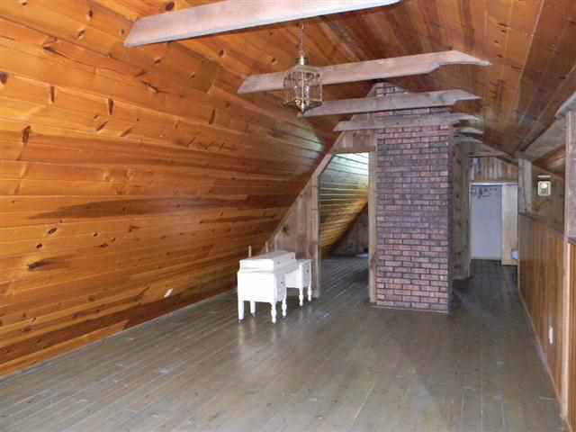 7922 N 175 E, Wawaka, IN 46794 photo 21