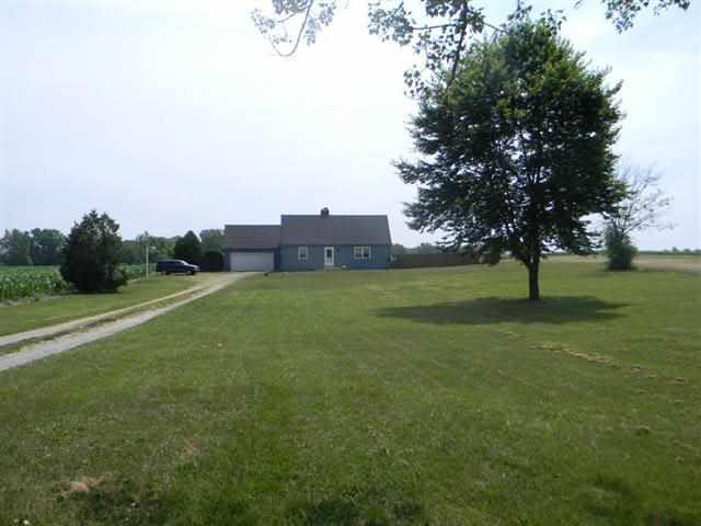 7922 N 175 E, Wawaka, IN 46794 photo 1