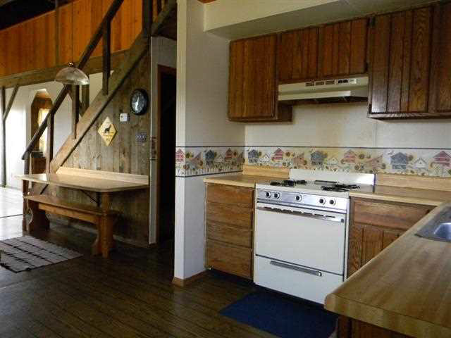 7922 N 175 E, Wawaka, IN 46794 photo 16