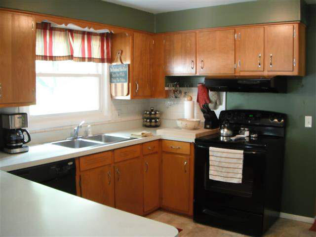6421 Midfield Dr, Fort Wayne, IN 46835 photo 7
