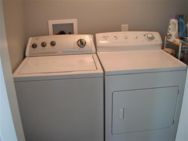 6421 Midfield Dr, Fort Wayne, IN 46835 photo 10