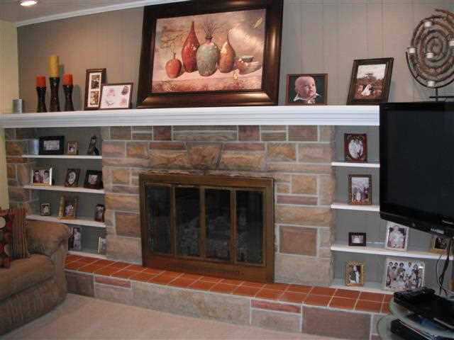6421 Midfield Dr, Fort Wayne, IN 46835 photo 4