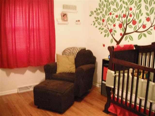 6421 Midfield Dr, Fort Wayne, IN 46835 photo 13