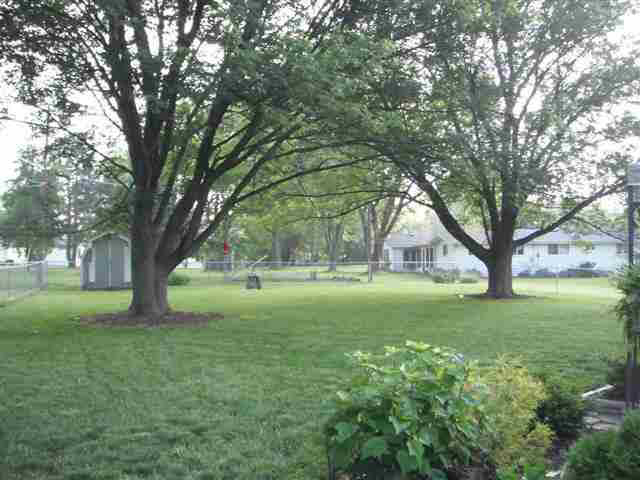 6421 Midfield Dr, Fort Wayne, IN 46835 photo 17
