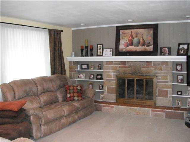 6421 Midfield Dr, Fort Wayne, IN 46835 photo 3