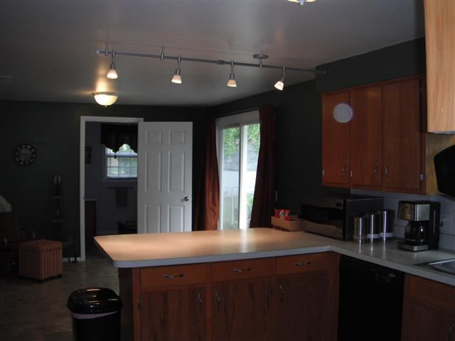6421 Midfield Dr, Fort Wayne, IN 46835 photo 8