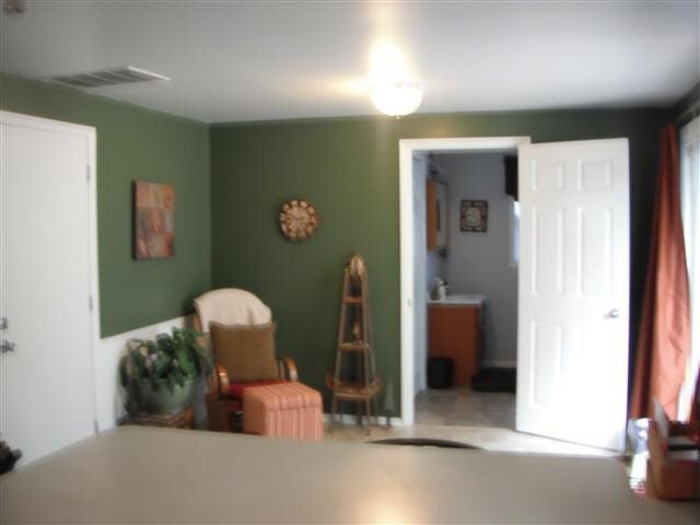 6421 Midfield Dr, Fort Wayne, IN 46835 photo 9
