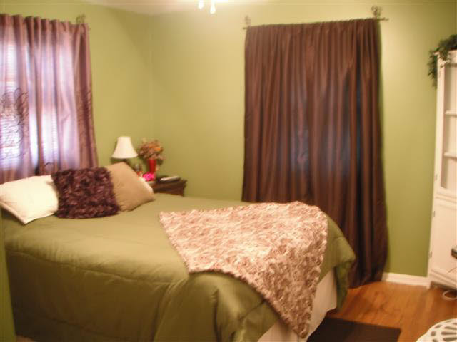 6421 Midfield Dr, Fort Wayne, IN 46835 photo 12