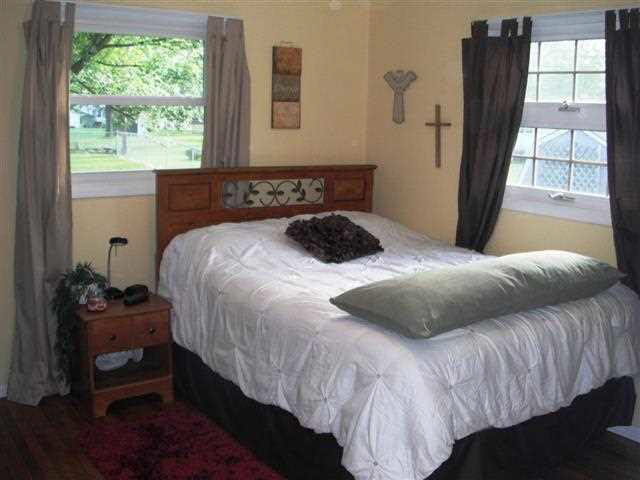 6421 Midfield Dr, Fort Wayne, IN 46835 photo 11