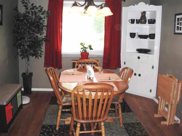 6421 Midfield Dr, Fort Wayne, IN 46835 photo 5
