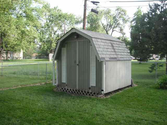 6421 Midfield Dr, Fort Wayne, IN 46835 photo 16