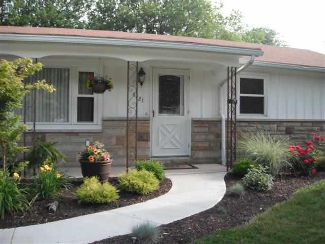 6421 Midfield Dr, Fort Wayne, IN 46835 photo 18