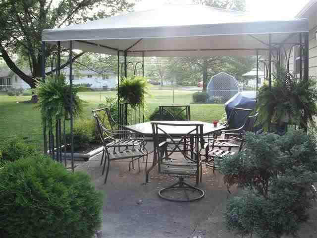 6421 Midfield Dr, Fort Wayne, IN 46835 photo 15