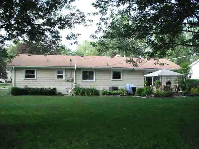6421 Midfield Dr, Fort Wayne, IN 46835 photo 14