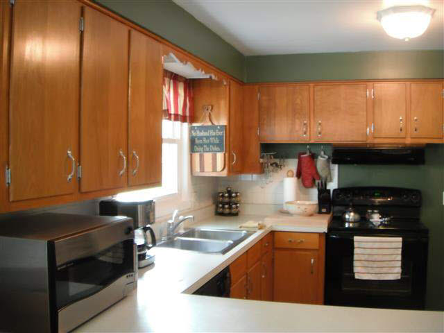6421 Midfield Dr, Fort Wayne, IN 46835 photo 6