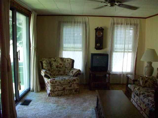 7210 S 175 E, Wolcottville, IN 46795 photo 9