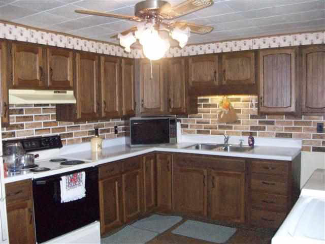 7210 S 175 E, Wolcottville, IN 46795 photo 6