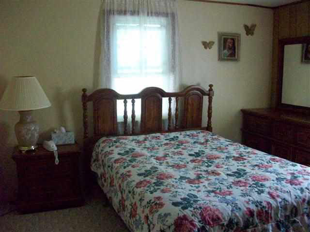 7210 S 175 E, Wolcottville, IN 46795 photo 7