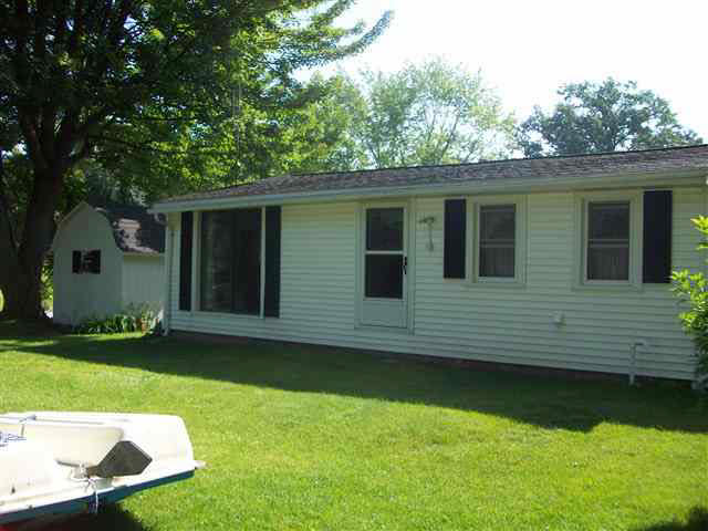 7210 S 175 E, Wolcottville, IN 46795 photo 3