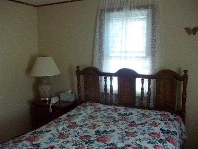 7210 S 175 E, Wolcottville, IN 46795 photo 8