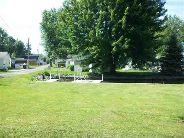 7210 S 175 E, Wolcottville, IN 46795 photo 4