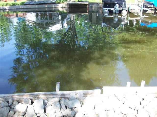 7210 S 175 E, Wolcottville, IN 46795 photo 5