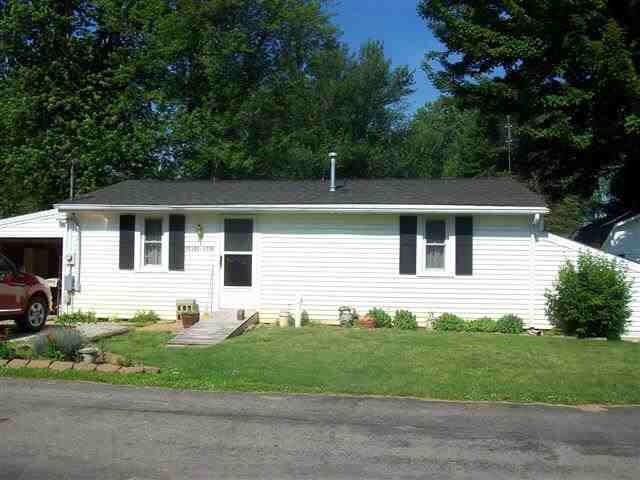 7210 S 175 E, Wolcottville, IN 46795 photo 1