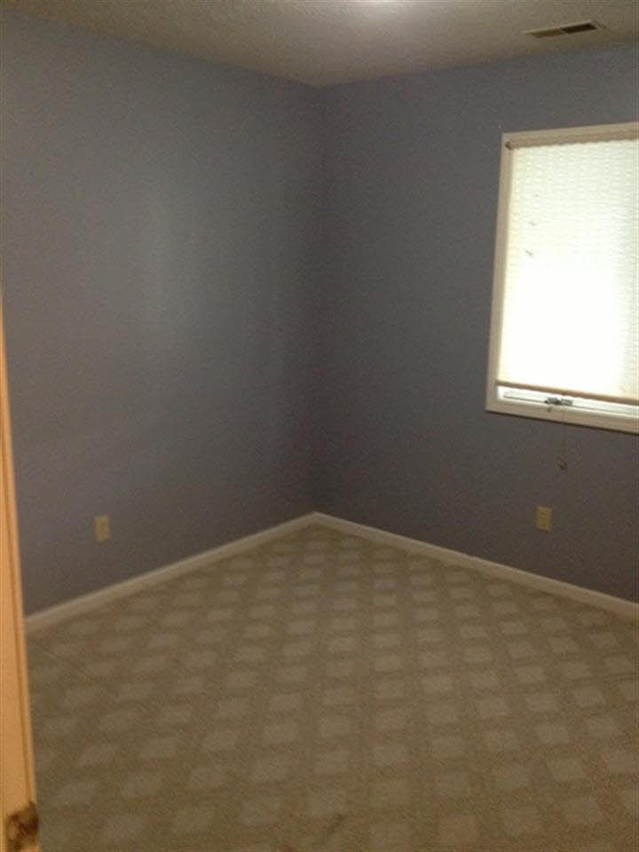 205 Knoll Ridge Blvd, Kendallville, IN 46755 photo 13