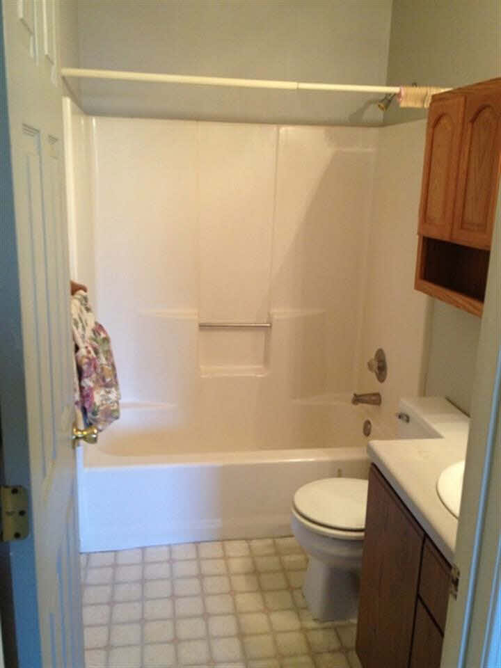 205 Knoll Ridge Blvd, Kendallville, IN 46755 photo 12