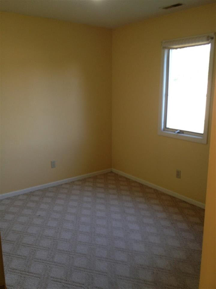 205 Knoll Ridge Blvd, Kendallville, IN 46755 photo 14