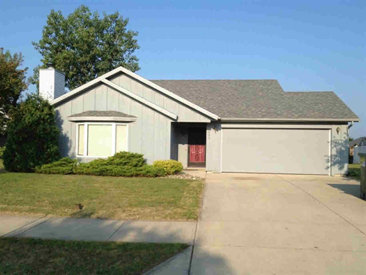 205 Knoll Ridge Blvd, Kendallville, IN 46755 photo 1