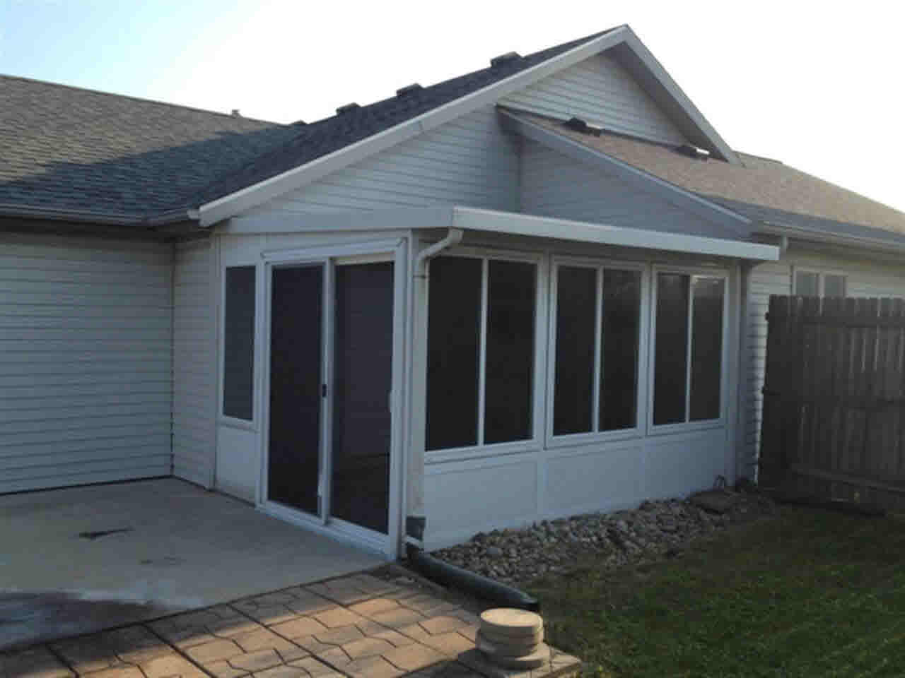 205 Knoll Ridge Blvd, Kendallville, IN 46755 photo 5