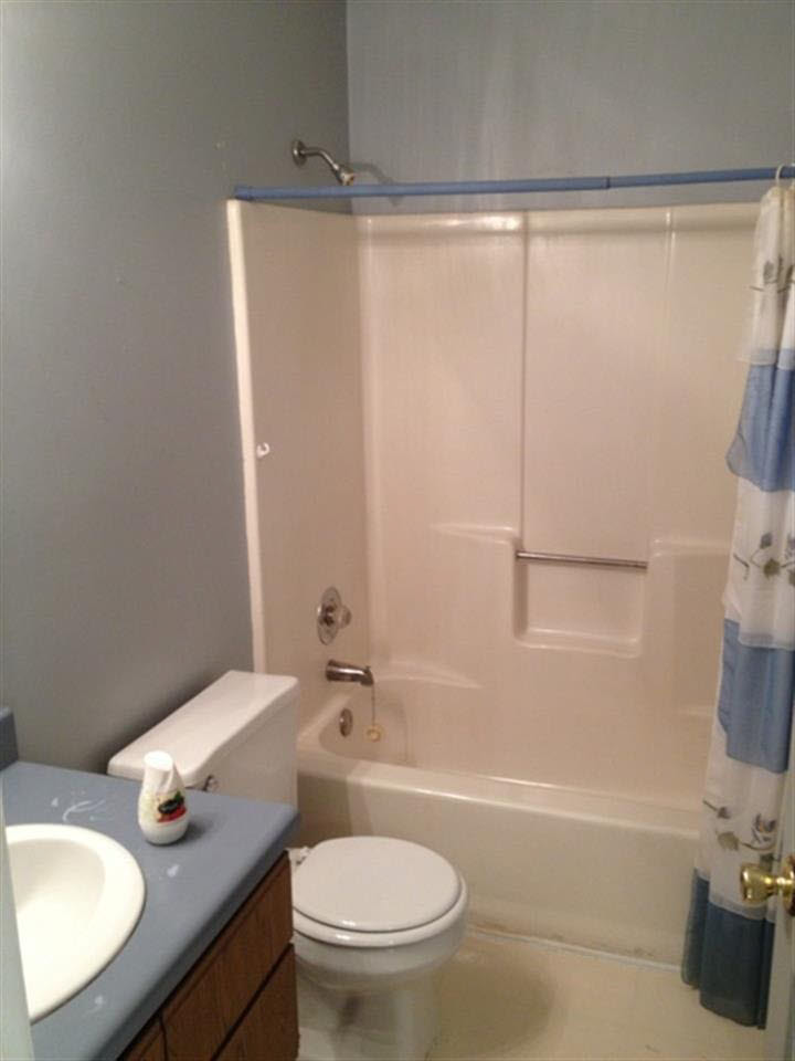 205 Knoll Ridge Blvd, Kendallville, IN 46755 photo 15
