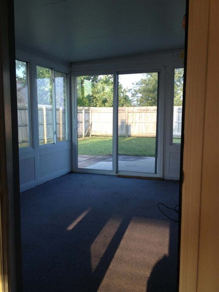 205 Knoll Ridge Blvd, Kendallville, IN 46755 photo 8