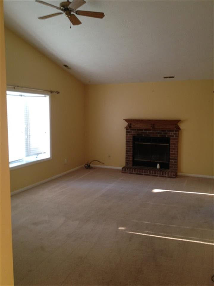 205 Knoll Ridge Blvd, Kendallville, IN 46755 photo 6